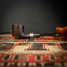 Vauen perl 5628 gebraucht kaufen  Dachau
