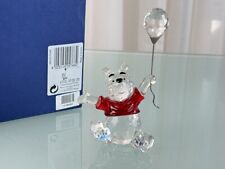 Figurine swarovski 905768 d'occasion  Expédié en France