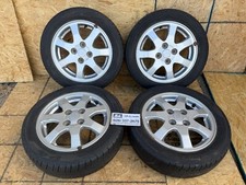 1999 jdm daihatsu for sale  Banning