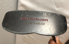 Mitsushiba merlin signature for sale  Rancho Cucamonga