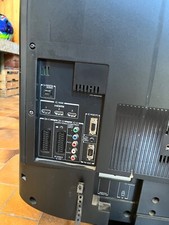 Toshiba regza pollici usato  Montereale Valcellina