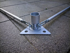 Marquee wall ground for sale  MANCHESTER