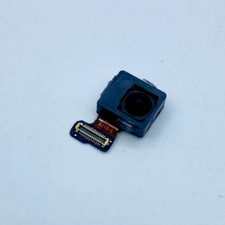 Fotocamera frontale camera usato  Mirano