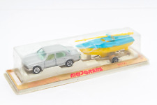 Majorette bmw 733 d'occasion  Calais