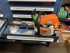 Stihl ms290 chain for sale  Louisville