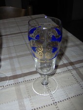 Bicchieri anni con usato  Castelletto Sopra Ticino