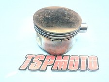 Pistone piston suzuki usato  Italia