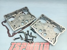 Coperchi teste head usato  Italia