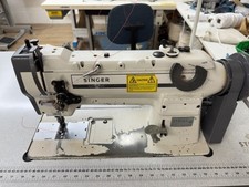 Singer walking foot for sale  YORK
