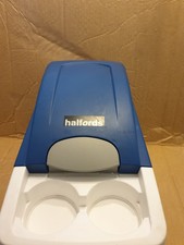 Halfords 12v cool for sale Halfords 12v cool for sale  CHESTERFIELD