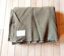 Vintage army green for sale  Sioux Falls