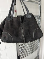 Sac main noir d'occasion Sac main noir d'occasion  Rouen-