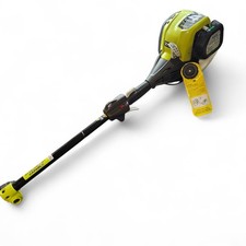 Acessório de cabeça de alimentação Ryobi S430 30cc 4 tempos capaz – para peças comprar usado Acessório de cabeça de alimentação Ryobi S430 30cc 4 tempos capaz – para peças comprar usado  Enviando para Brazil