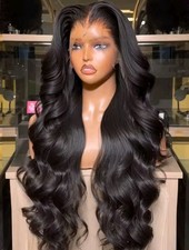 100 cheveux humains d'occasion  Ronchin
