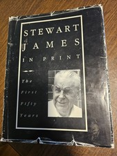 Usado, Livro mágico Stewart James primeiros cinquenta anos funciona como assento elevatório ou batente de porta comprar usado Usado, Livro mágico Stewart James primeiros cinquenta anos funciona como assento elevatório ou batente de porta comprar usado  Enviando para Brazil