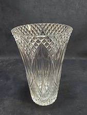 Signed val saint d'occasion  Expédié en Belgium