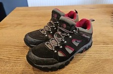 Karrimor bodmin low for sale  ROYSTON