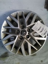Toyota camry wheel for sale  Lynn