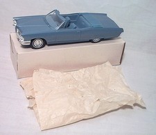 1965 bonneville for sale 1965 bonneville for sale Severna Park