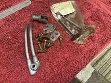 Norton jubilee navigator for sale  CHIPPENHAM