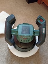 Parkside cordless orbital for sale  NUNEATON