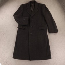 grey wool s men coat for sale grey wool s men coat for sale Irwin