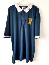 Scotland retro home for sale Scotland retro home for sale  ANNAN