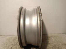 6756674 cerchio per usato  Ferrara