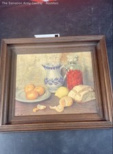 Multicolor rectangle shape for sale  Indianapolis
