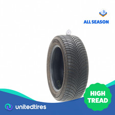 55 michelin 1 tire 16 205 for sale 55 michelin 1 tire 16 205 for sale Chicago