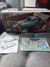 tamiya fighter buggy for sale tamiya fighter buggy for sale BODMIN