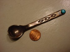 Vintage little sterling for sale Vintage little sterling for sale  Burnsville