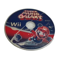 Nintendo wii super usato  Roma
