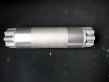 Fsa 30mm axle for sale  EXETER