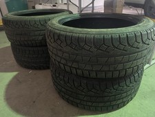 Pneumatici pirelli sottozero usato  Vertemate con Minoprio