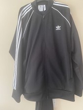 Adidas primeblue men for sale  SALISBURY
