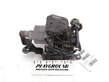Tesla model brake for sale  Port Washington