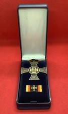 Brd bundeswehr ehrenkreuz gebraucht kaufen  Nürnberg