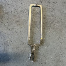 irwin clamps for sale irwin clamps for sale Peyton