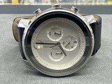 Movado bold mb.01.1.14.6302 for sale  Phoenix