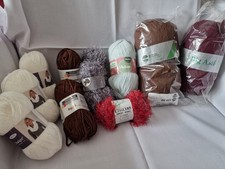 schoeller stahl gebraucht kaufen  Altentreptow