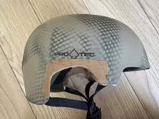 Customised protec tactical for sale  LONDON