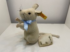 Steiff tier 1310 gebraucht kaufen Steiff tier 1310 gebraucht kaufen  Witten