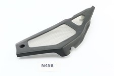 Aprilia rsv 1000 gebraucht kaufen  Sehnde