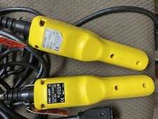 Two xac a201 for sale  New Concord