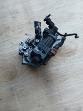 Fiat 500 doblo for sale Fiat 500 doblo for sale  BEDFORD