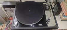 Vintage thorens td160 for sale  ASHFORD