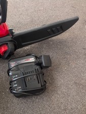 Einhell kit 18v for sale  SHEFFIELD