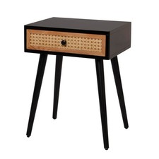 Bedside table drawer for sale  STAFFORD
