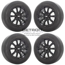 wheels cadillac xt4 tires 18 for sale wheels cadillac xt4 tires 18 for sale Troy